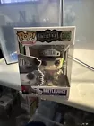 Funko Pop! Vinyl: Beetlejuice - Beetlejuice #605