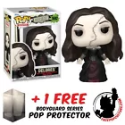 FUNKO POP VINYL BEETLEJUICE BEETLEJUICE - DELORES #1692 VINYL FIGURE