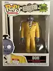 Funko Pop! Vinyl: Beetlejuice - Bob #1693 -New in stock