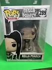 Funko Pop! Vinyl: Bella Poarch #289