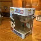 Funko Pop! Vinyl: Billy Madison #895 Light Dmg