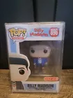 Funko Pop! Vinyl: Billy Madison - Target (Exclusive) #896