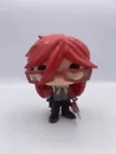 Funko Pop! Vinyl: Black Butler - Grell #18 NO BOX