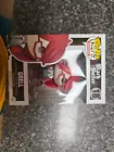 Funko Pop! Vinyl: Black Butler - Grell #18