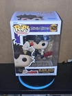 Funko Pop! Vinyl: Black Clover - Black Asta #1420