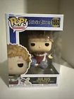 Funko Pop! Vinyl: Black Clover - Julius #1553