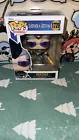 Funko Pop! Vinyl: Black Clover - Magna #1720