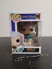 Funko Pop! Vinyl: Black Clover - Noelle #1100