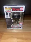 Funko Pop! Vinyl: Black Noir - Summer Virtual #986