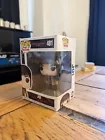 Funko Pop! Vinyl: Blade Runner - Joi #481
