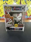 Funko Pop! Vinyl: Bleach - Ichigo (Chase) - AAA Anime (AAA) (Exclusive) #1087