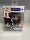 Funko Pop! Vinyl: Bleach - Ichigo Kurosaki - Crunchyroll (Exclusive) #1616