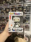 Funko Pop! Vinyl: Bleach - Ichigo Kurosaki (Hollow) #96 MINT W/ Protector