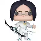 Funko Pop! Vinyl: Bleach - Uryu Ishida #1696
