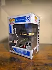 Funko Pop! Vinyl: Bloodborne - The Hunter - GameStop & Target (Exclusive) #622