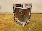Funko Pop! Vinyl Bobble Head: Marvel - Clown Deadpool #322