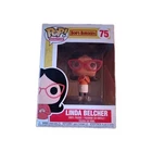 Funko Pop! Vinyl: Bob's Burgers - Linda Belcher #75