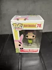 Funko Pop! Vinyl: Bob's Burgers - Louise Belcher #78