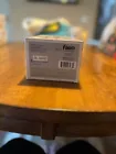 Funko Pop! Vinyl: Bob's Burgers - Tina Belcher #76