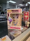 Funko Pop! Vinyl: Borderlands - Butt Stallion #859