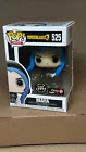 Funko Pop! Vinyl: Borderlands - Maya (Chase) - GameStop (GS) (Exclusive) #525