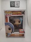 Funko Pop! Vinyl: Borderlands - Maya - GameStop E3 (Exclusive) #508