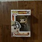 Funko Pop! Vinyl: Borderlands - Tiny Tina #211