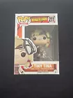 Funko Pop! Vinyl: Borderlands - Tiny Tina #211