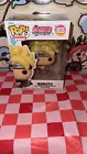 Funko Pop! Vinyl: Boruto: Naruto Next Generations - Boruto #1035