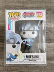Funko Pop! Vinyl: Boruto: Naruto Next Generations - Mitsuki #673