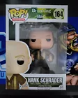 Funko Pop! Vinyl - Breaking Bad - Hank Schrader # 164