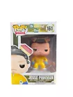 Funko Pop! Vinyl: Breaking Bad - Jesse Pinkman #161