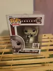 Funko Pop! Vinyl: Bride of Chucky - Chucky/Tiffany - Hot Topic (Exclusive) #1463