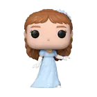 Funko Pop! Vinyl: Bridgerton - Daphne Bridgerton #1466