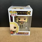 Funko Pop! Vinyl: Britney Spears #262