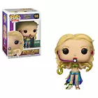 Funko Pop! Vinyl: Britney Spears (Metallic) - Barnes and Noble (Exclusive) #98