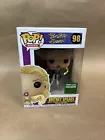 Funko Pop! Vinyl: Britney Spears (Metallic) - Barnes and Noble (Exclusive) #98