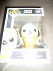 Funko Pop Vinyl BT21 #686 Chimmy Rare  BTS Pop! Figure K-Pop