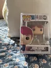 Funko Pop! Vinyl: BTS - Jung Kook #105