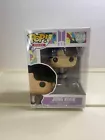 Funko Pop! Vinyl: BTS - Jung Kook #224