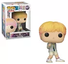 Funko Pop! Vinyl: BTS - V #107