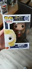 Funko Pop! Vinyl BUFFY #121 Buffy the Vampire Slayer
