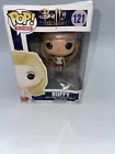 Funko Pop! Vinyl: Buffy - Buffy Summers #121 Vampire Slayer