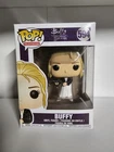 Funko Pop Vinyl! Buffy The Vampire Slayer - Buffy #594 - 20th Anniversary