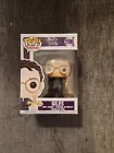 Funko Pop! Vinyl: Buffy the Vampire Slayer - Rupert Giles #596