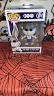Funko Pop! Vinyl: Bugs Bunny As Fred Jones #1239