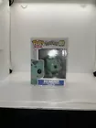 Funko Pop Vinyl Bulbasaur #453 Pokémon