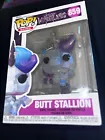 Funko Pop! Vinyl - Butt Stallion #859 NIB