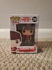 Funko Pop! Vinyl: Cameron Frye #319