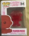 Funko Pop! Vinyl: Candy Land - Game Piece #54